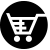 各種アセット 省エネ機器更新